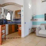2 Bedroom Gorgeous In Hébergement de vacances