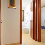 2 Bedroom Gorgeous In