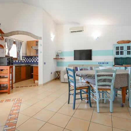 Holiday home 2 Bedroom Gorgeous In *