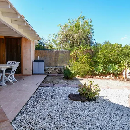 2 Bedroom Gorgeous In *