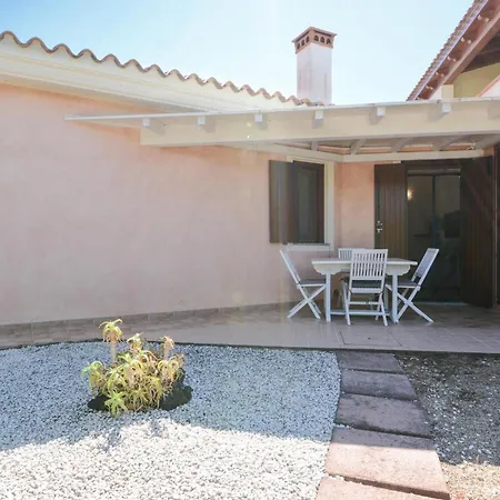 2 Bedroom Gorgeous In Costa Rei
