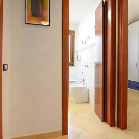 2 Bedroom Gorgeous In