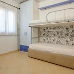 2 Bedroom Gorgeous In Dom wakacyjny Costa Rei
