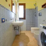 2 Bedroom Gorgeous In Dom wakacyjny Costa Rei