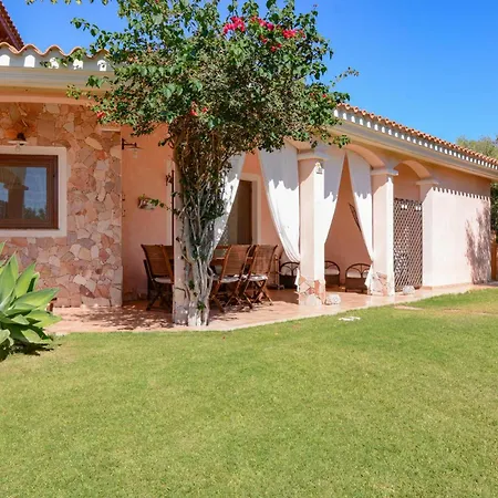Nyaraló 2 Bedroom Gorgeous In