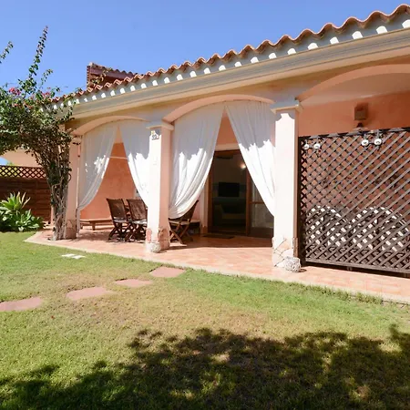 2 Bedroom Gorgeous In Nyaraló