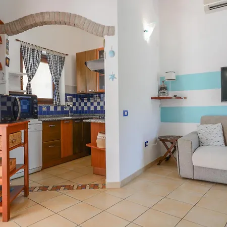 2 Bedroom Gorgeous In 別荘