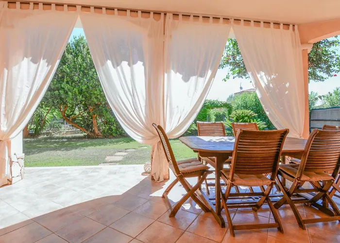 2 Bedroom Gorgeous In