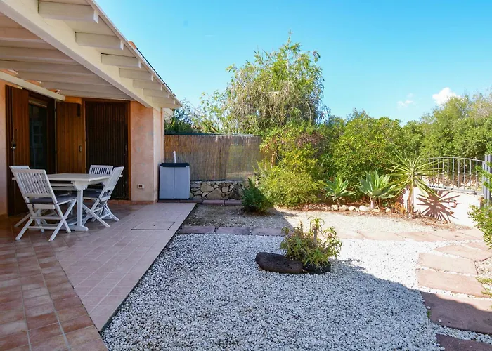 2 Bedroom Gorgeous In *