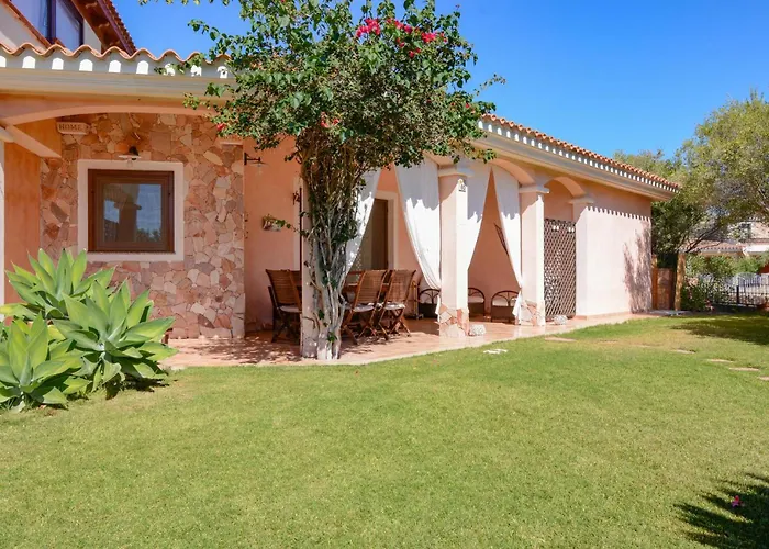 Nyaraló 2 Bedroom Gorgeous In